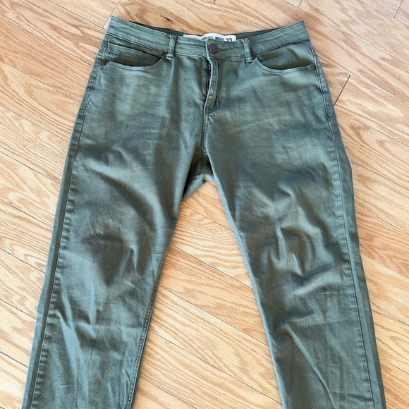 Barbell Apparel Men’s Jeans Size 32 - Picture 1 of 9